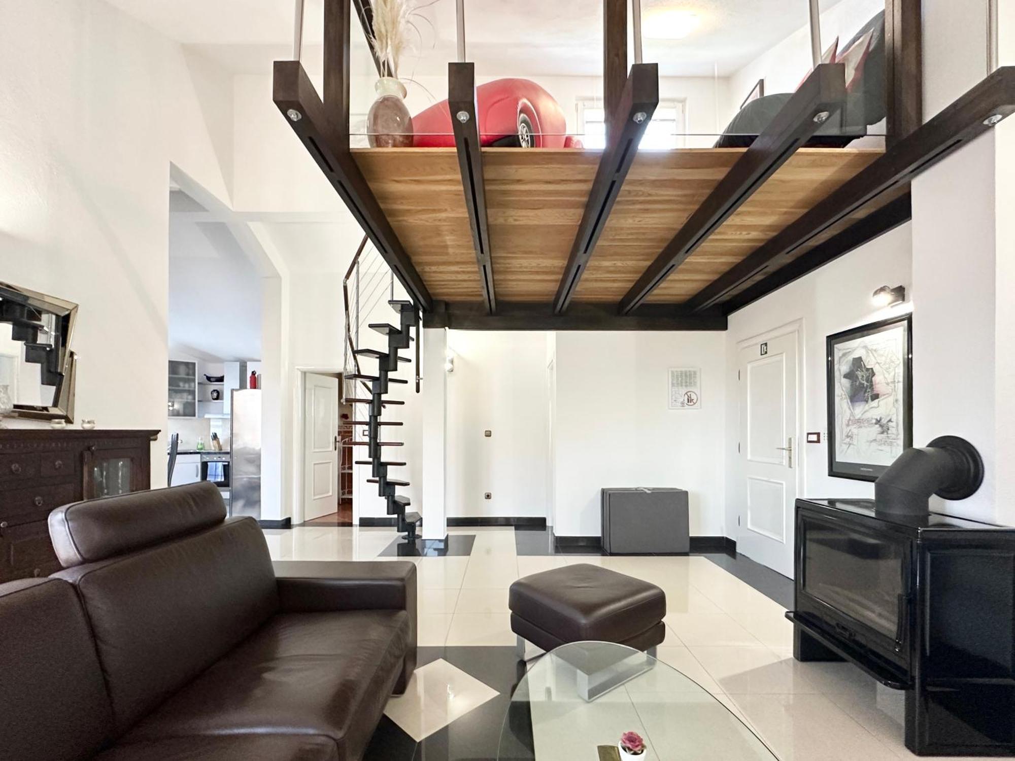 Villa Andrijana - Exclusively Yours - Family Getaway With Private Pool Kastela Bagian luar foto